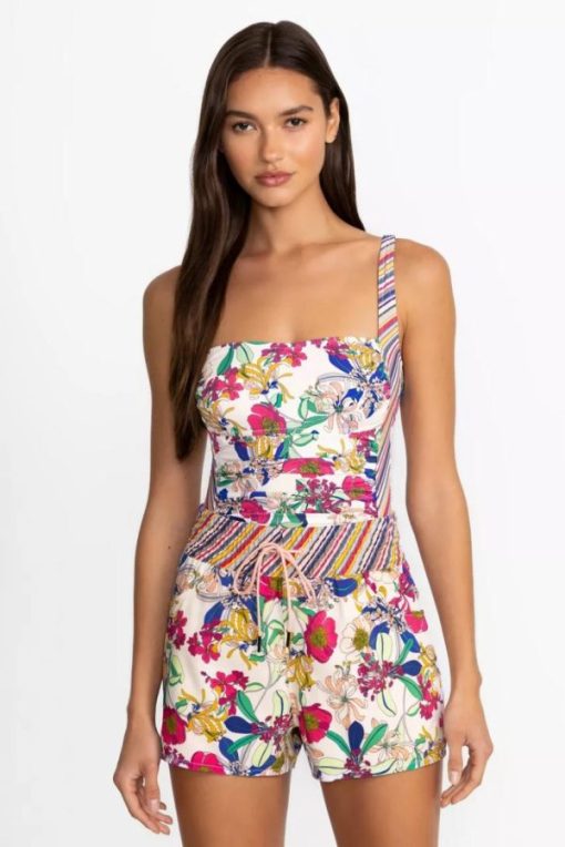 Cozyeveningin.shop2284b309de 1