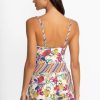 Cozyeveningin.shop2284b309de 3
