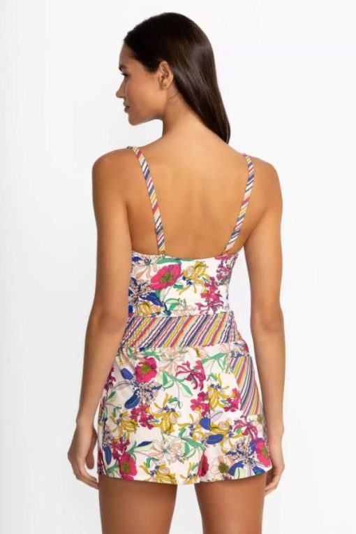 Cozyeveningin.shop2284b309de 3