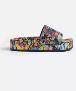 Cozyeveningin.shop22de29c2c4 1