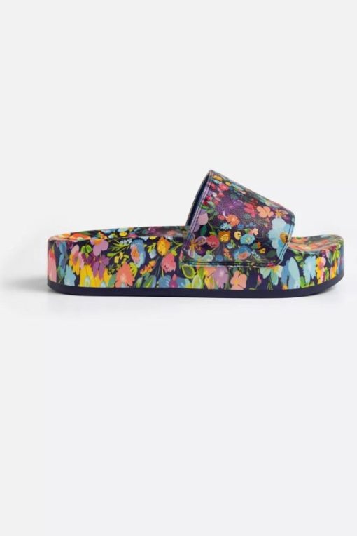 Cozyeveningin.shop22de29c2c4 1