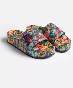 Cozyeveningin.shop22de29c2c4 2
