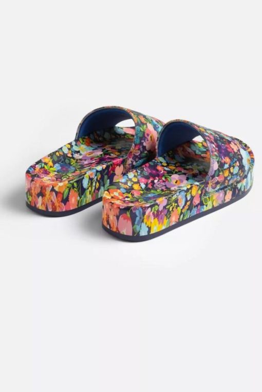 Cozyeveningin.shop22de29c2c4 3