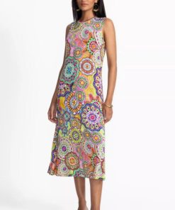 Cozyeveningin.shop232bfb670c 1