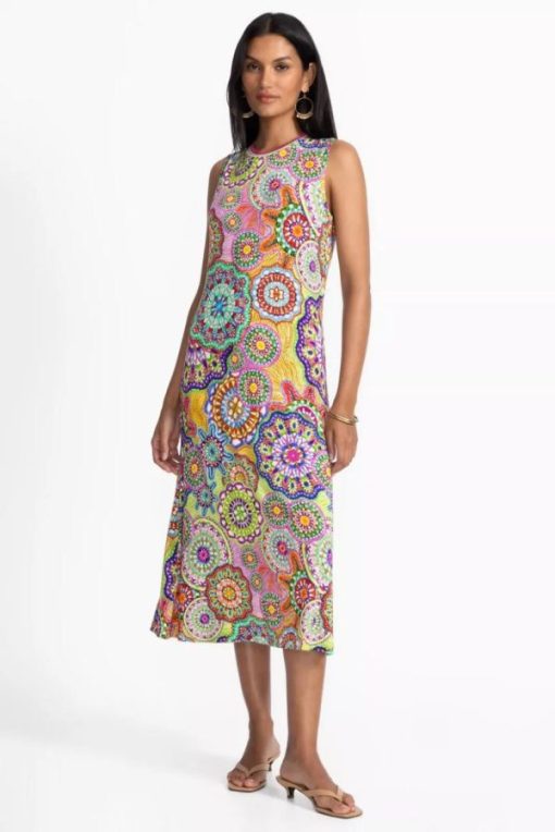 Cozyeveningin.shop232bfb670c 1