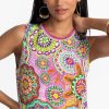 Cozyeveningin.shop232bfb670c 2