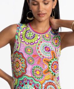 Cozyeveningin.shop232bfb670c 2