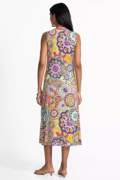 Cozyeveningin.shop232bfb670c 3