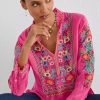 Cozyeveningin.shop2341d63392 1