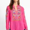 Cozyeveningin.shop2341d63392 3