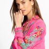 Cozyeveningin.shop2341d63392 4