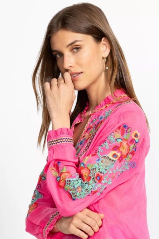 Cozyeveningin.shop2341d63392 4
