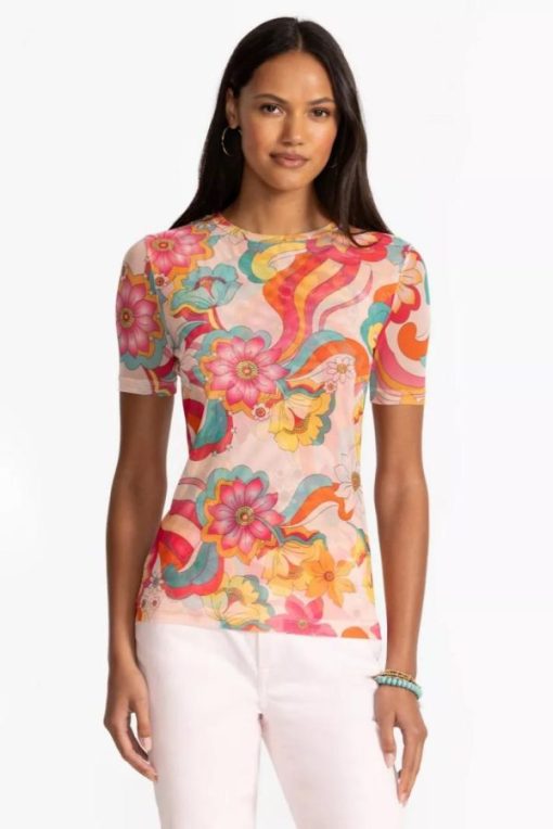Cozyeveningin.shop235056e99a 4