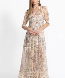 Cozyeveningin.shop236db2869a 1