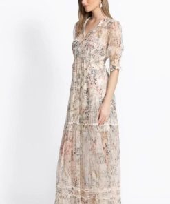 Cozyeveningin.shop236db2869a 2