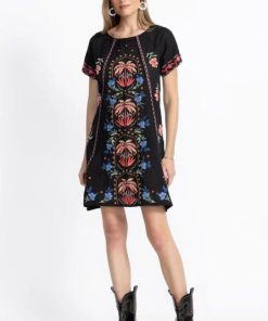 Cozyeveningin.shop239b0bb56f 1