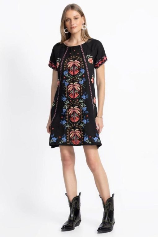 Cozyeveningin.shop239b0bb56f 1