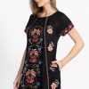 Cozyeveningin.shop239b0bb56f 2