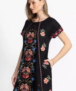 Cozyeveningin.shop239b0bb56f 2