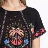 Cozyeveningin.shop239b0bb56f 3