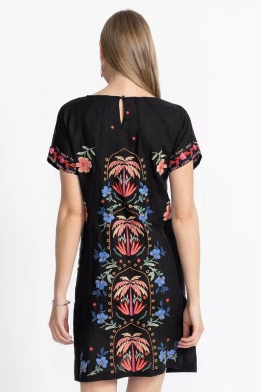 Cozyeveningin.shop239b0bb56f 4