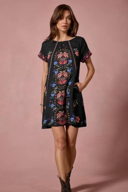 Cozyeveningin.shop239b0bb56f 5