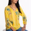 Cozyeveningin.shop23a5053a3a 1