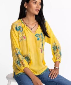 Cozyeveningin.shop23a5053a3a 1