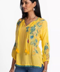 Cozyeveningin.shop23a5053a3a 2