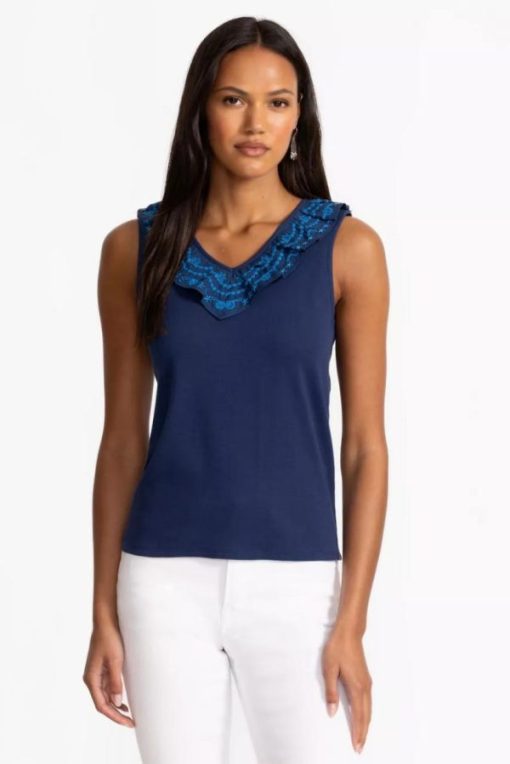 Cozyeveningin.shop2472da8c9e 2