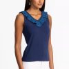 Cozyeveningin.shop2472da8c9e 3