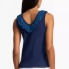 Cozyeveningin.shop2472da8c9e 4