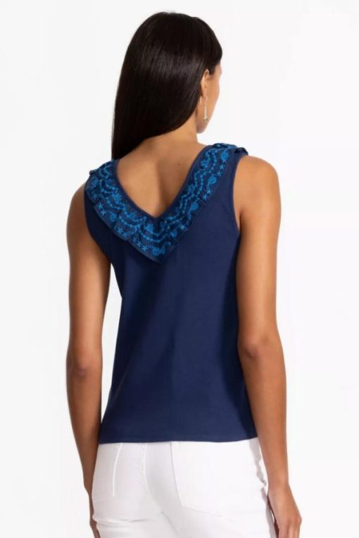 Cozyeveningin.shop2472da8c9e 4