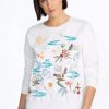 Cozyeveningin.shop24dfcc8449 1