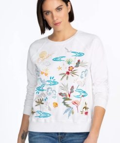 Cozyeveningin.shop24dfcc8449 1
