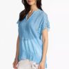 Cozyeveningin.shop24e420d552 1