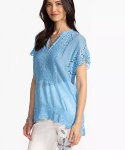 Cozyeveningin.shop24e420d552 1