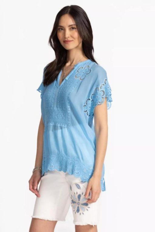 Cozyeveningin.shop24e420d552 1