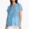 Cozyeveningin.shop24e420d552 2