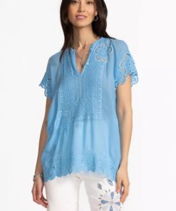 Cozyeveningin.shop24e420d552 2