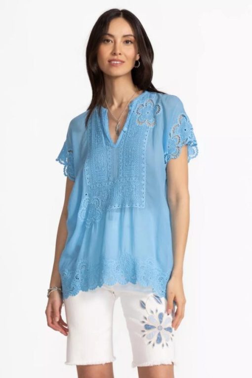 Cozyeveningin.shop24e420d552 2