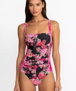 Cozyeveningin.shop251612b60d 1
