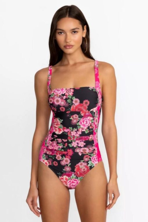 Cozyeveningin.shop251612b60d 1