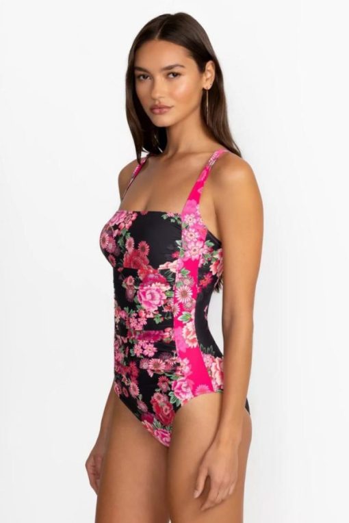 Cozyeveningin.shop251612b60d 2