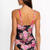 Cozyeveningin.shop251612b60d 3