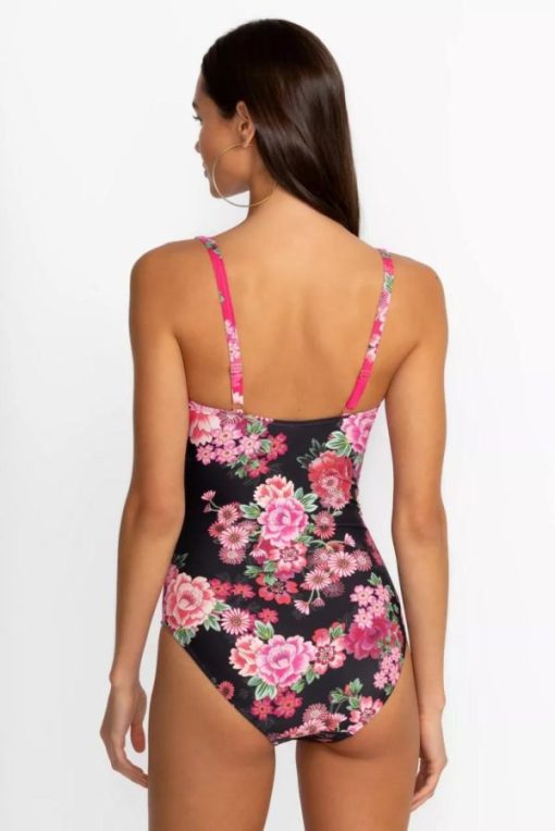 Cozyeveningin.shop251612b60d 3
