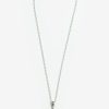 Cozyeveningin.shop2589f2e5d6 1