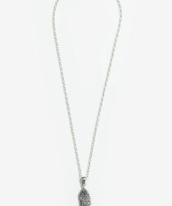 Cozyeveningin.shop2589f2e5d6 1