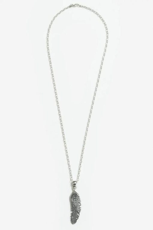 Cozyeveningin.shop2589f2e5d6 1