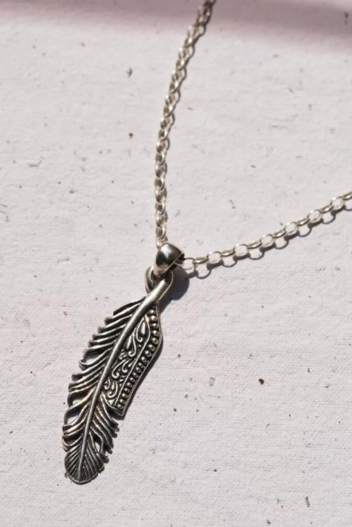 Cozyeveningin.shop2589f2e5d6 2
